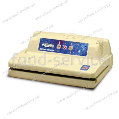 Упаковщик вакуумный Eco Vacuum Pro ORVED